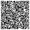 QR code with Bakan Jacqueline contacts