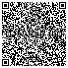 QR code with Boob's Appliance Service contacts