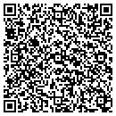 QR code with Baker Andrew R contacts