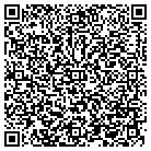 QR code with Brookhaven Electronics Service contacts