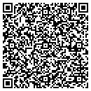QR code with Baker Franklin contacts