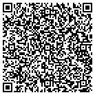 QR code with Bucko Appliance Service contacts