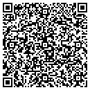QR code with Barney Shelley M contacts