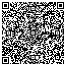 QR code with Barton Greg contacts