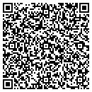 QR code with 4th Street Pub contacts