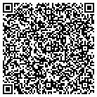 QR code with Easy Method Driving School contacts
