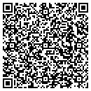 QR code with Ackerman Autumn R contacts