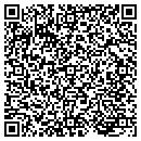 QR code with Acklin Lauren F contacts