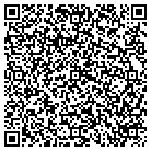 QR code with Aquilantes Bistro Tavern contacts