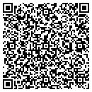 QR code with Presicion Electronic contacts
