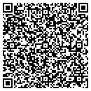 QR code with Adams Tammie D contacts