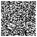 QR code with Bentleys Tavern contacts