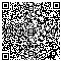 QR code with Billys Tavern contacts