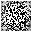 QR code with Alice Imperial contacts