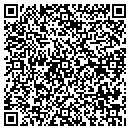 QR code with Biker Rescue Service contacts