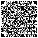 QR code with Biker Rescue Service contacts