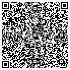 QR code with Eastern Calibration Service contacts