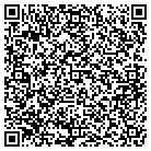 QR code with Allen Katherine E contacts