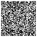 QR code with Anderson Dean N contacts