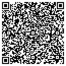 QR code with Blake's Tavern contacts