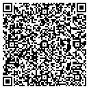 QR code with Ja Appliance contacts
