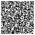 QR code with Boulevard Cafe contacts