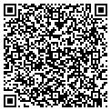 QR code with Bovi S Tavern contacts