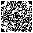 QR code with Casters Pub contacts