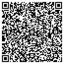 QR code with Archer Dale contacts