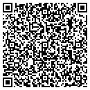 QR code with Offline Micros Inc contacts