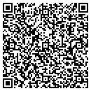 QR code with Arms Todd D contacts