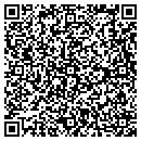 QR code with Zip Zip Electronics contacts