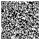 QR code with Arnold Terry J contacts