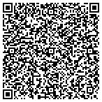 QR code with Association Of Public Health Nurses contacts