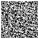QR code with Crowe Bar & Tavern contacts