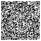 QR code with Atkinson Kristina M contacts