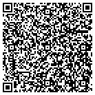 QR code with Cumberland Hillside Cafe contacts