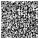 QR code with Atkinson Kristina M contacts
