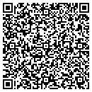 QR code with Dev's Cafe contacts