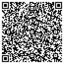 QR code with Driftwind Guest House contacts
