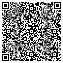 QR code with Auld Emily J contacts