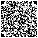 QR code with Austin Stephanie N contacts