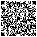 QR code with A & R Catering Service contacts