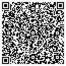 QR code with Five Tempus Limited contacts