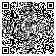 QR code with 341 Lounge contacts