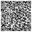 QR code with Best Time Recorder contacts