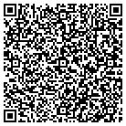 QR code with Carolina Office Equipment contacts