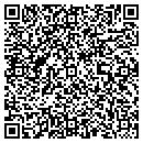QR code with Allen David J contacts