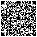 QR code with Bailey's Tavern contacts