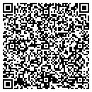 QR code with Allen William Z contacts
